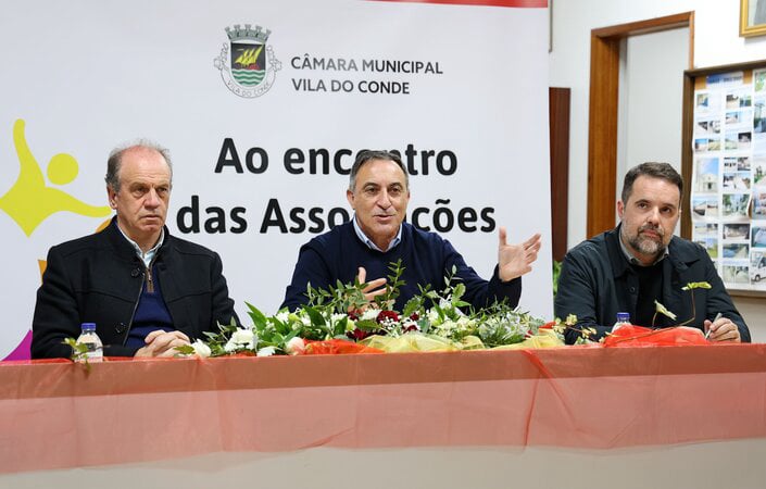 União de Freguesias de Retorta e Tougues