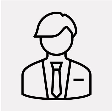 União de Freguesias de Retorta e Tougues