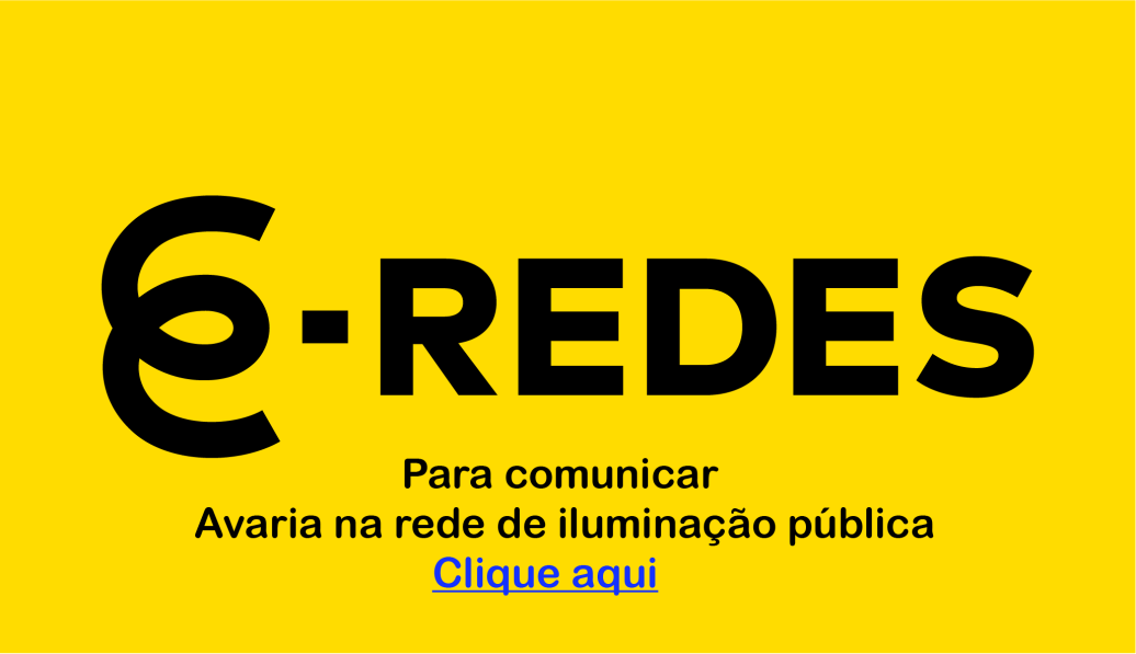 União de Freguesias de Retorta e Tougues