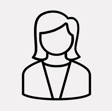 União de Freguesias de Retorta e Tougues